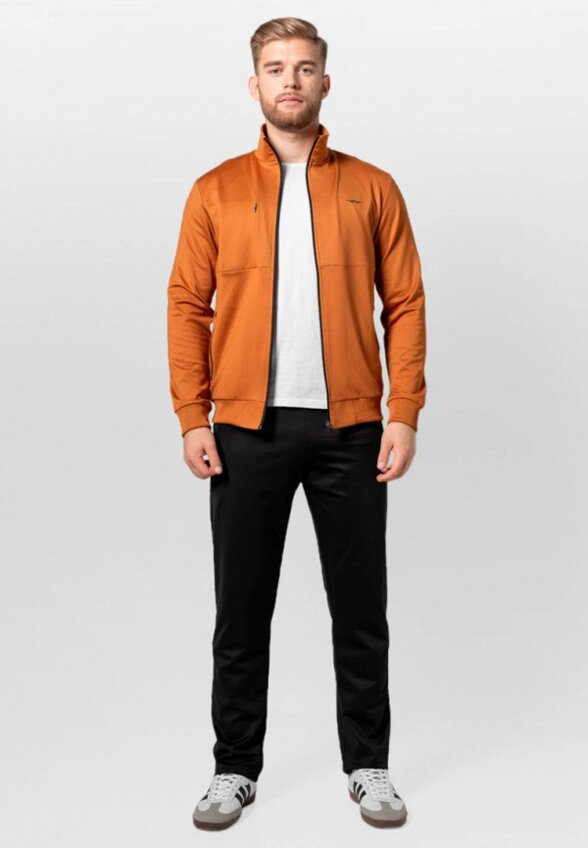 Костюм спортивный Bessa