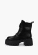 Ботинки Aimosi1  - превью