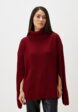 Свитер Onze4  - превью