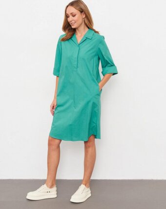 Платье Gerry Weber женщинам