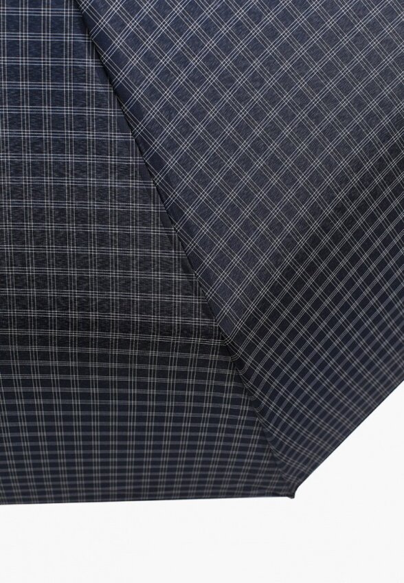 Зонт складной Fabretti