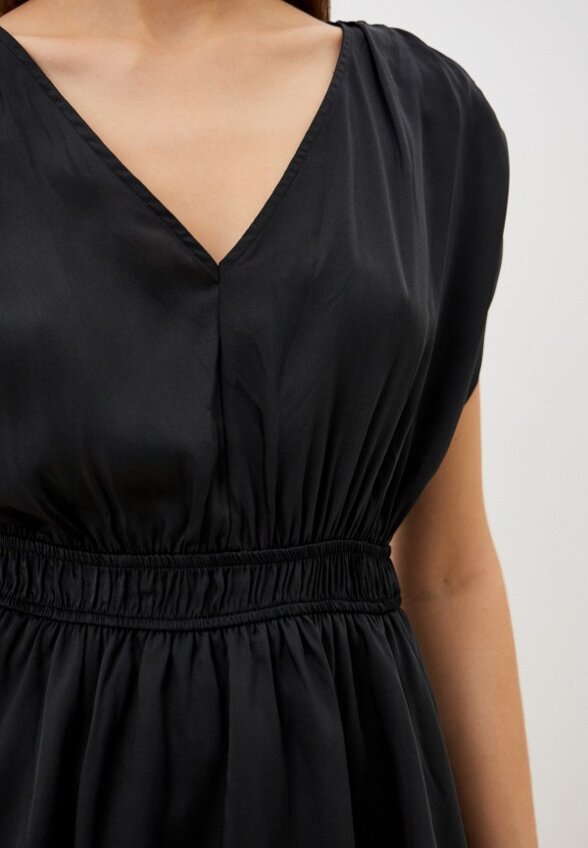 Платье LC Waikiki