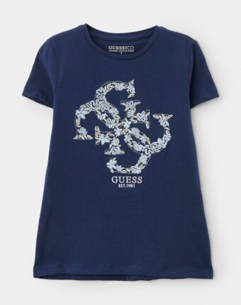 Футболка Guess детям