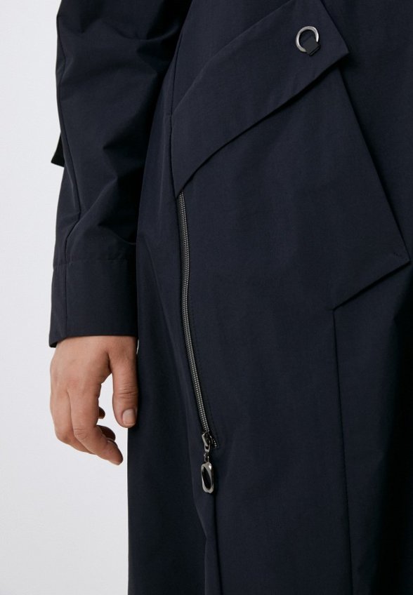 Дождевик Karmel Style