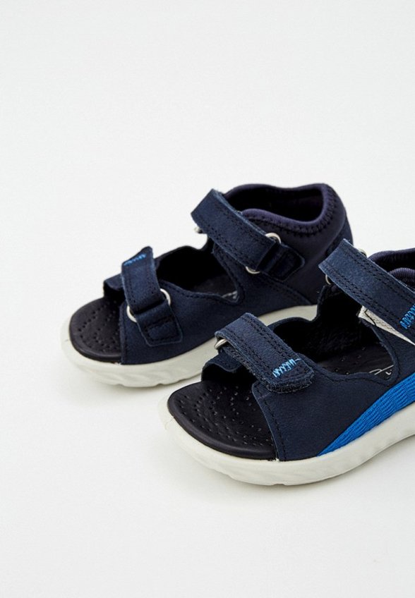 Сандалии Ecco