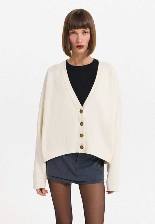 Кардиган Love Republic