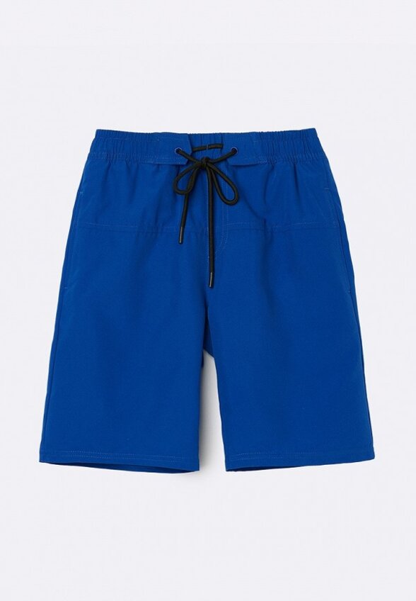 Шорты для плавания Lassie