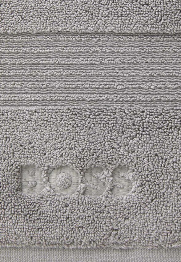 Полотенце Boss