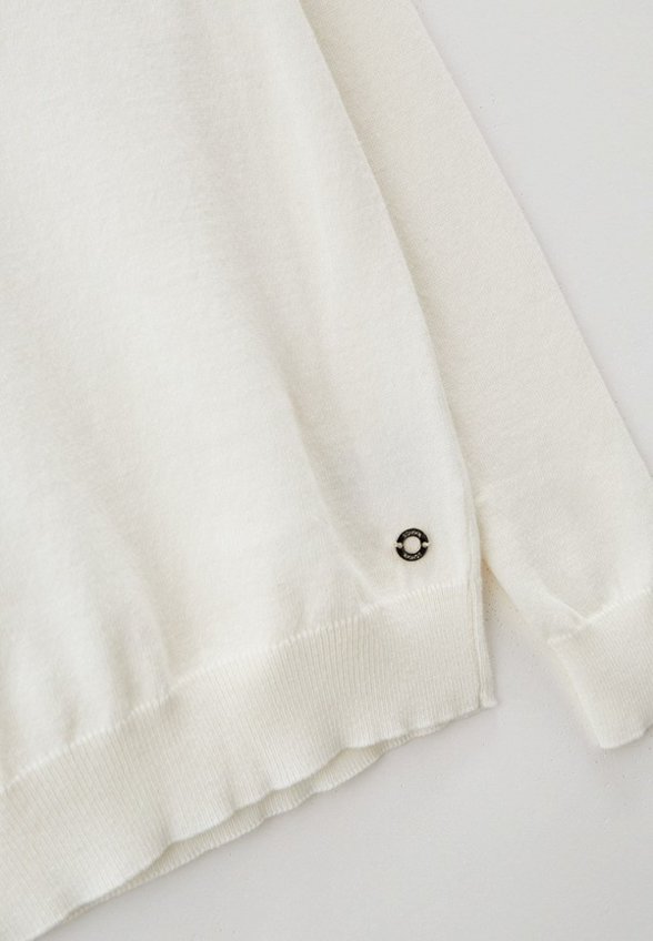 Водолазка PlayToday