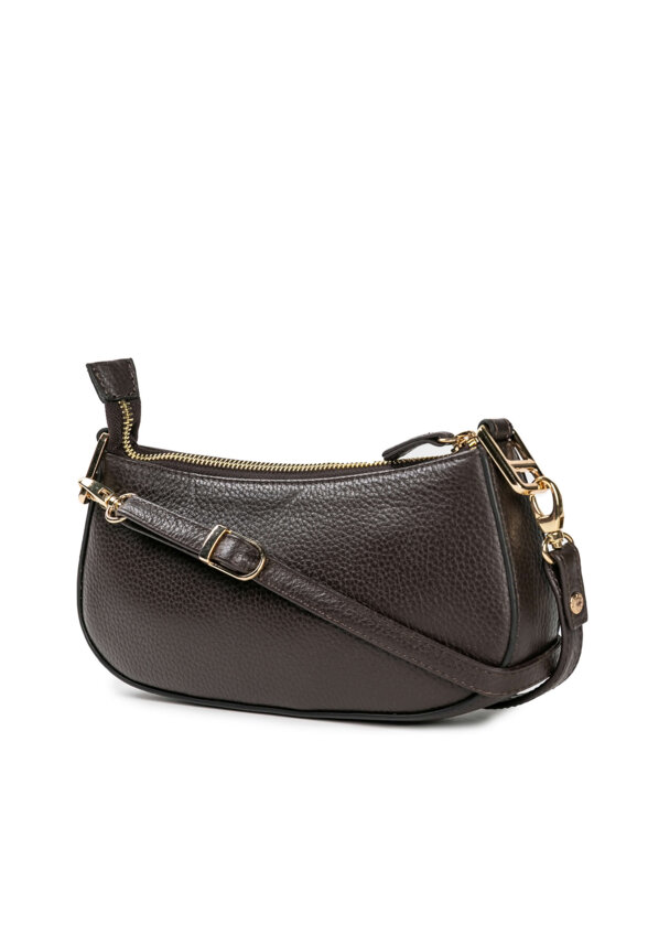 Др.Коффер W620152-43-09 сумка женская