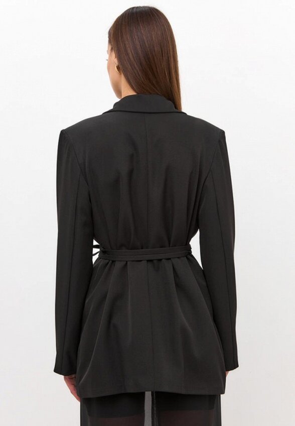 Жакет BrandStoff