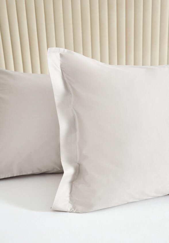 Комплект наволочек Cozy Home