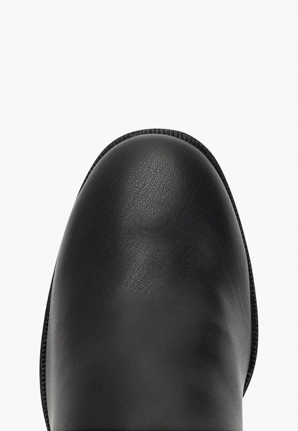 Ботфорты Tamaris