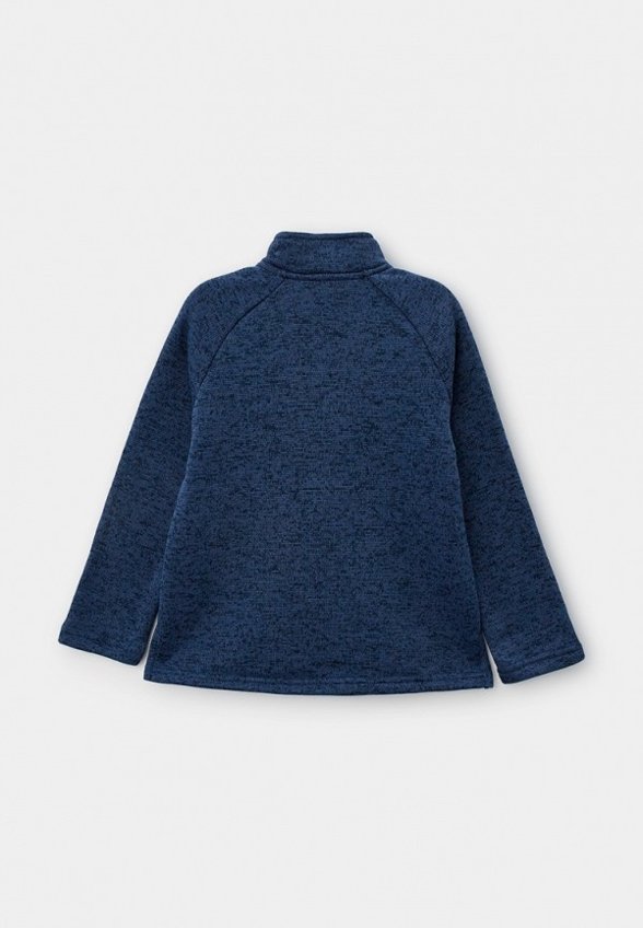 Олимпийка Котофей