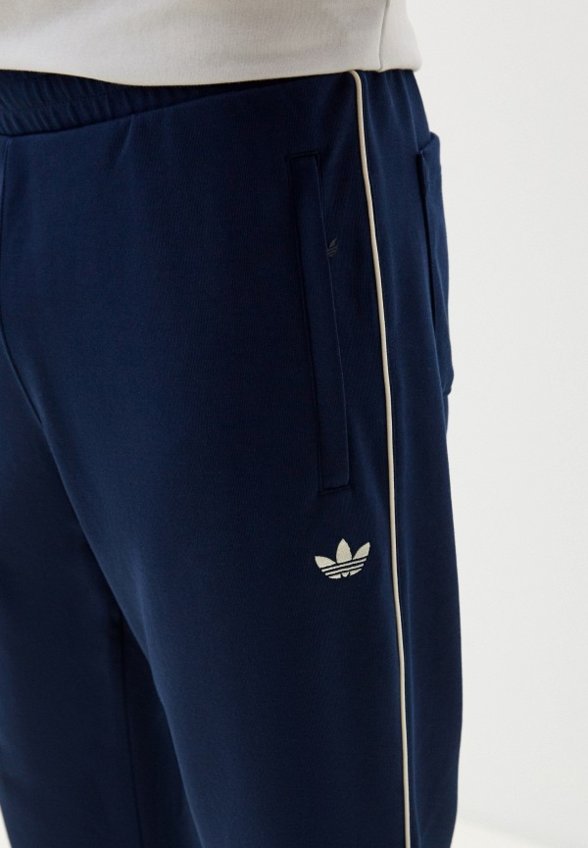 Брюки спортивные adidas Originals