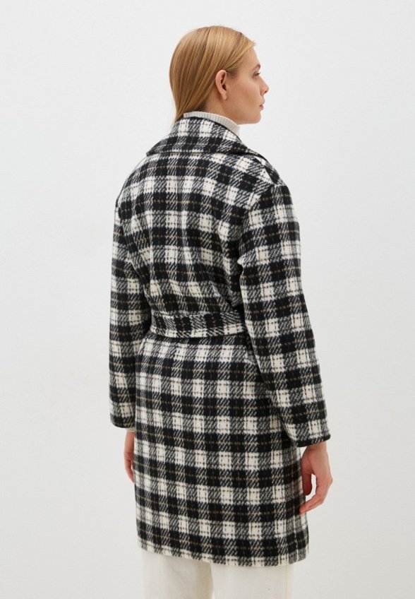 Полупальто Vivaldi