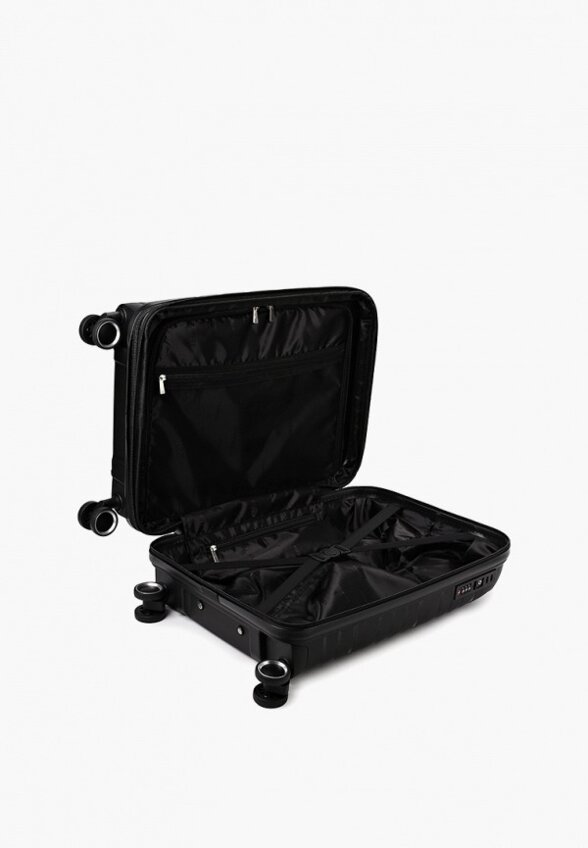 Чемодан Vitacci