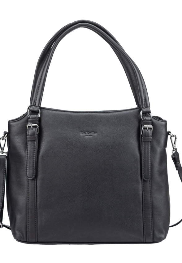 Др.Коффер W620137-44-04 сумка женская