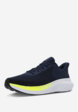 Кроссовки мужские Under Armour Charged Rogue 5, Синий2  - превью