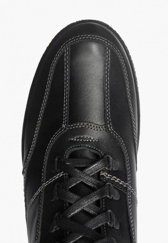 Ботинки Tigina