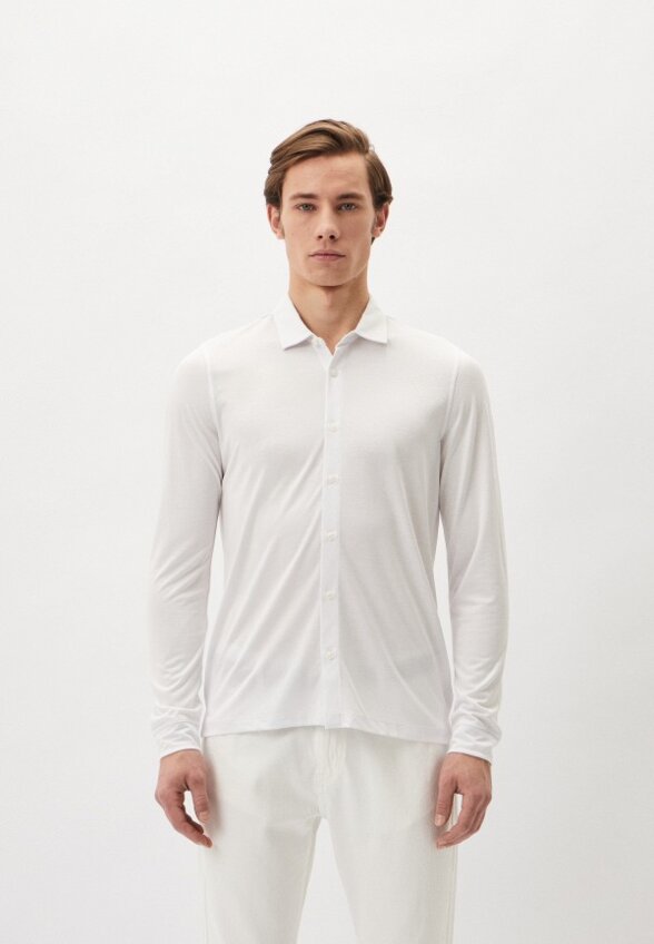 Рубашка Raschini