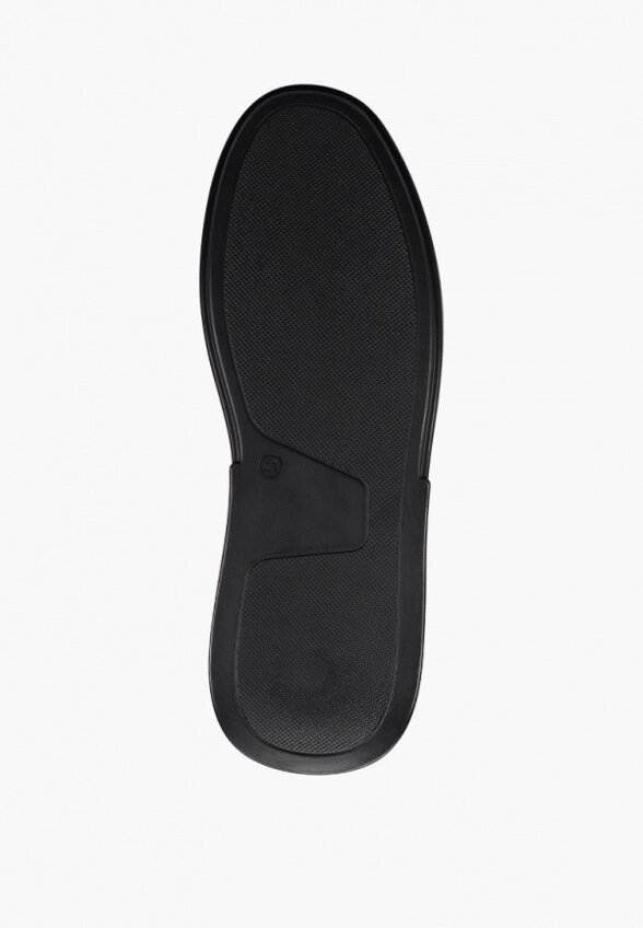 Ботинки Ascalini