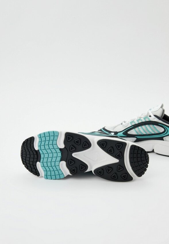 Кроссовки adidas Originals