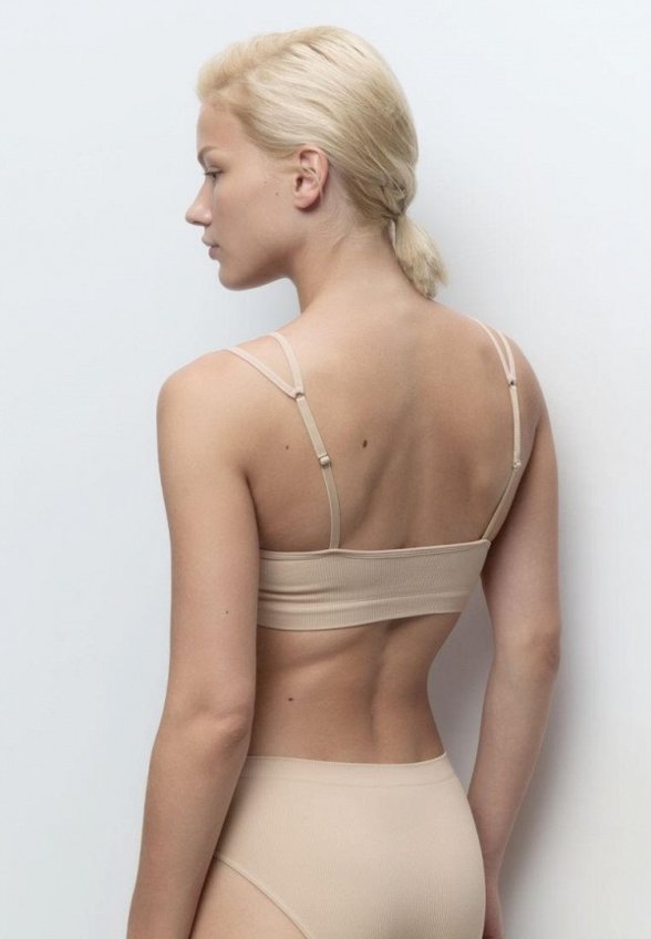 Бюстгальтер Befree