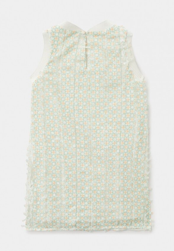 Платье Choupette