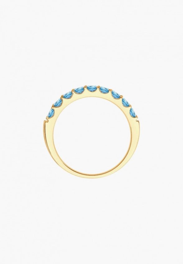 Кольцо Sokolov