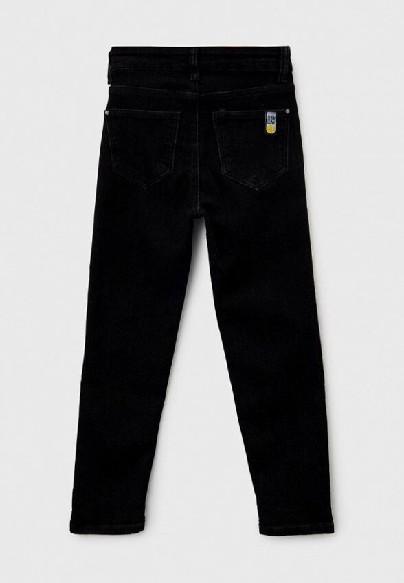 Джинсы PlayToday