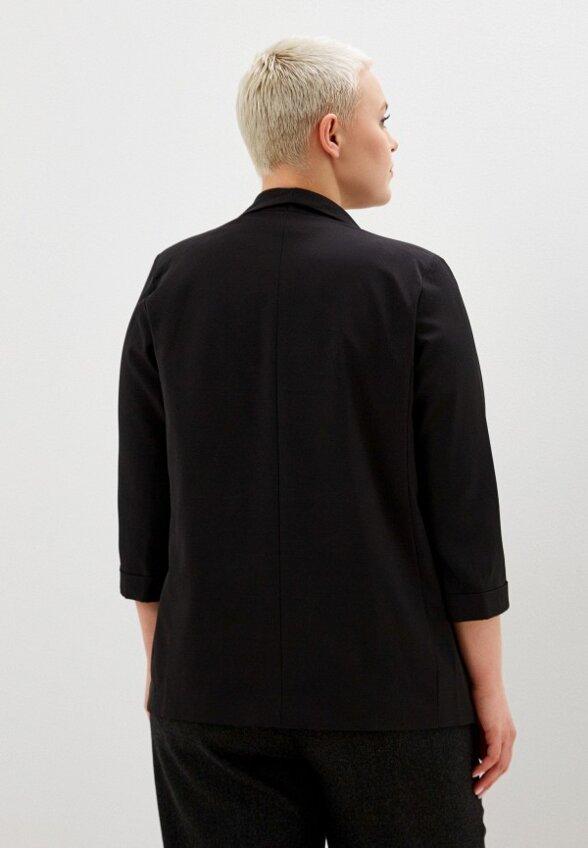 Жакет Olya Stoforandova