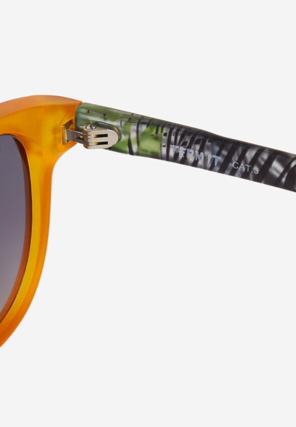 Солнцезащитные очки Termit, Мультицвет