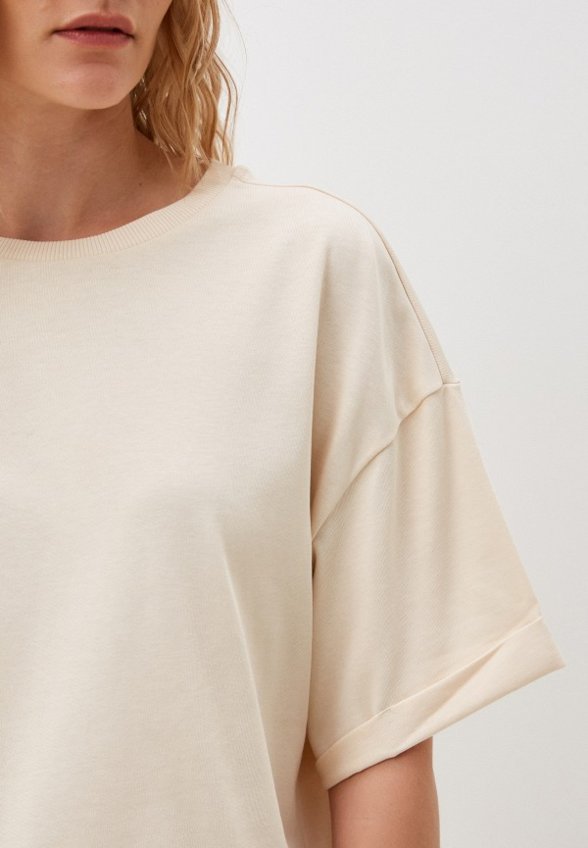 Футболка Befree