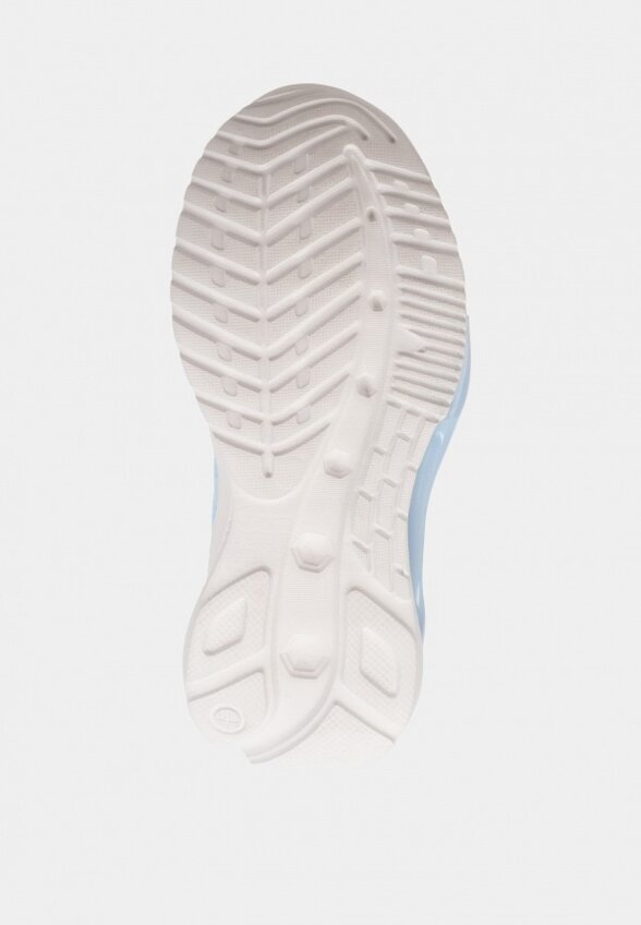 Кроссовки TimeJump