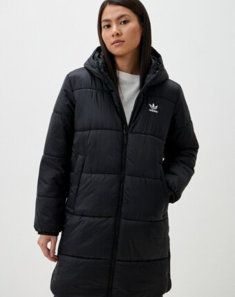 Пуховик adidas Originals женщинам
