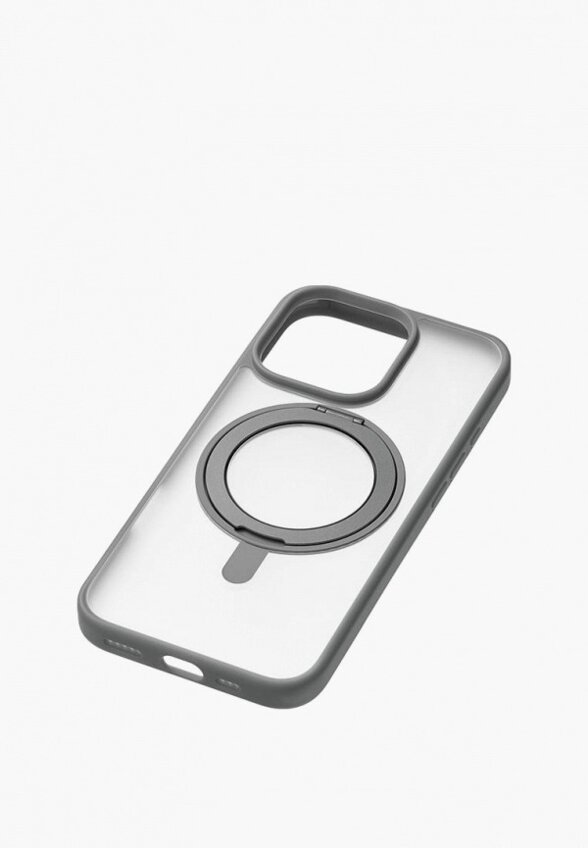 Чехол для iPhone uBear