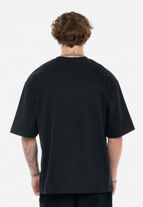 Футболка Frht