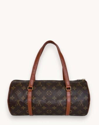 Louis Vuitton Papillon женщинам