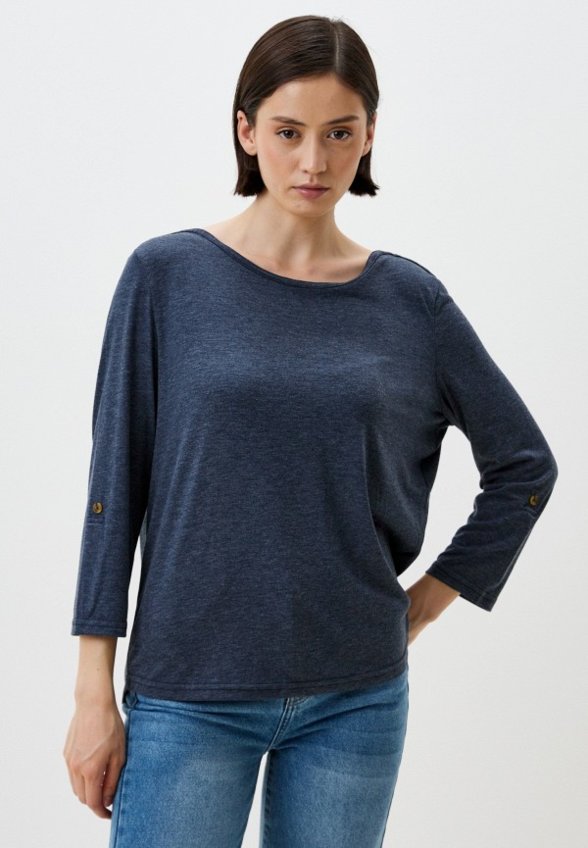 Лонгслив Funday