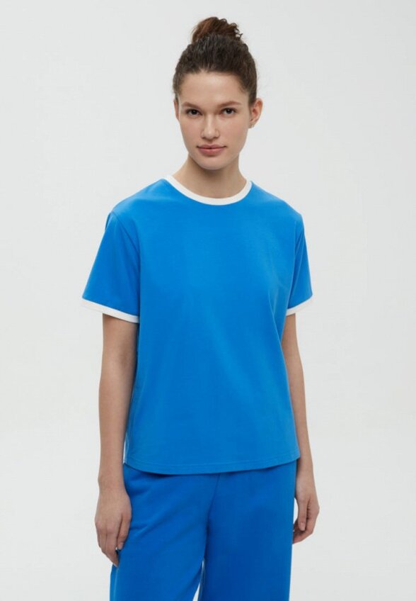 Футболка Finn Flare