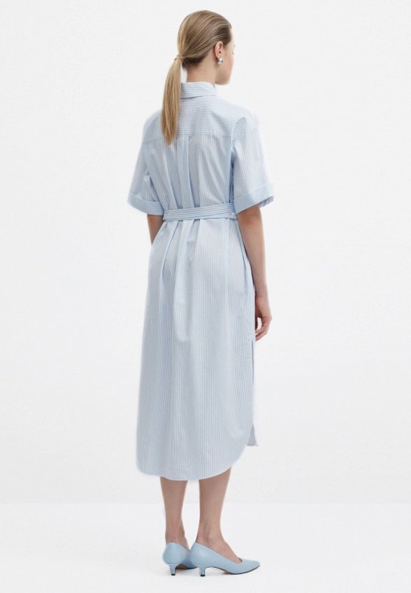 Платье Charuel