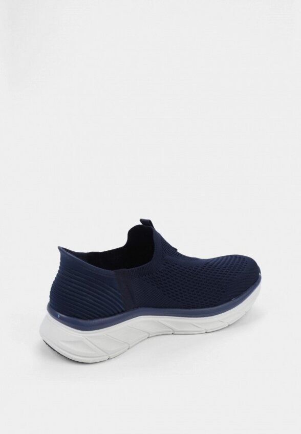 Кроссовки X-Plode