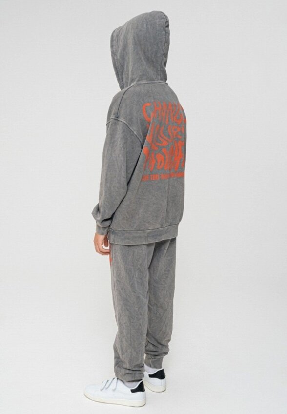 Костюм спортивный Fashion X&S