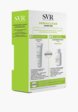 Набор для ухода за лицом SVR2  - превью