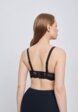 Бюстгальтер Tefitti3  - превью