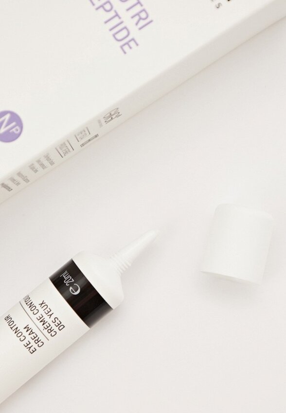 Крем для кожи вокруг глаз Gigi