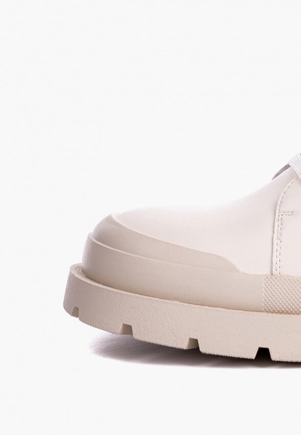 Ботинки Zenden