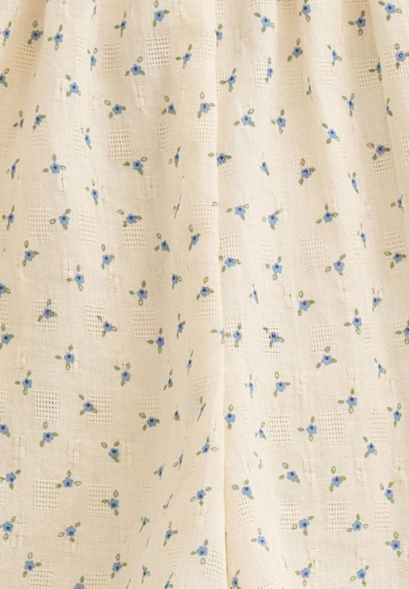 Шорты Loomknits