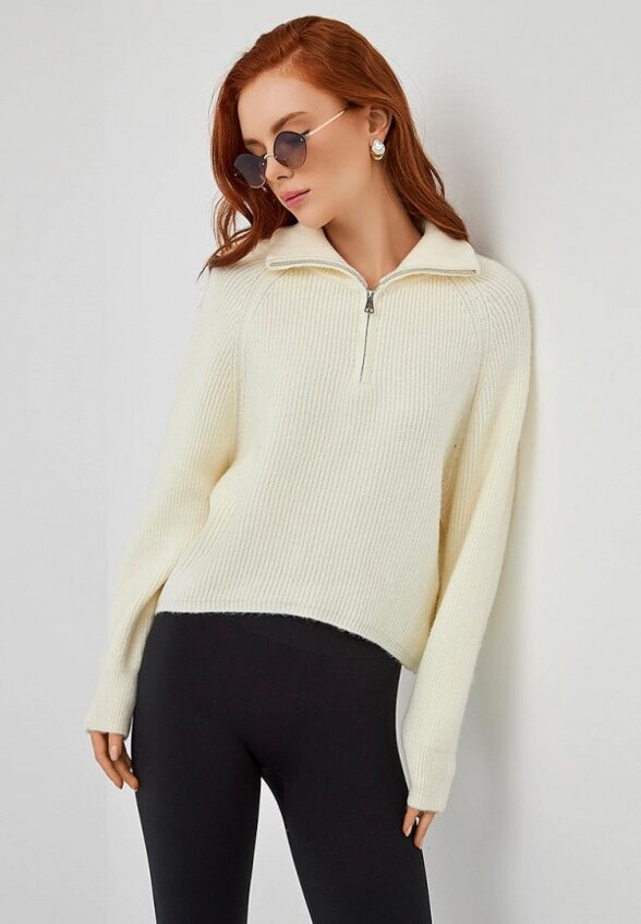 Джемпер Dynko